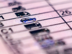 13 tys. złapanych kierowców. To ma być efektywna walka?