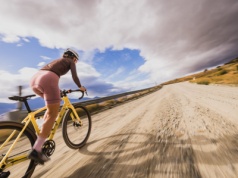 Kanadyjczycy dołączają do globalnego trendu graveli. Oto Kona Libre G2 Aluminium