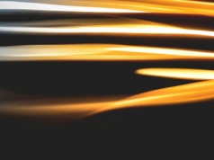 Oto najmniejszy silnik na świecie. Nie uwierzysz w jego parametry