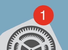 Apple porzuca 26.0.2 – iOS 26.1 RC nadchodzi