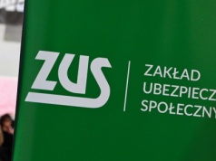 Bez tego wniosku ZUS wstrzyma wypłatę świadczeń. Czas do 31 października