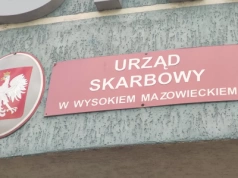 „Środy z KSeF” – bezpłatne szkolenia dla przedsiębiorców już 29 października w Wysokiem Mazowieckiem