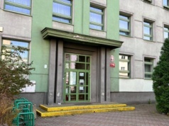 Dofinansowanie do 30 tys. zł na własny biznes – rusza nabór wniosków