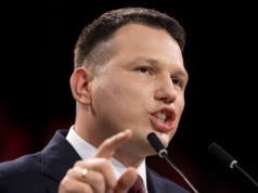 I po to był 14 dniowy rząd Morawieckiego. Żeby ukraść jak najwięcej!