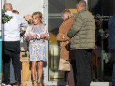 Ten nałóg wykańcza rodzinę Martyniuków. Nie tylko Daniel, ale Danuta i Zenek też mają problem