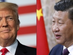 O krok od przełomu. Media: Jest ramowe porozumienie ws. handlu Chin z USA