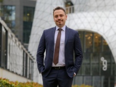 Analitycy spodziewają się po XTB najniższego zysku od dwóch lat