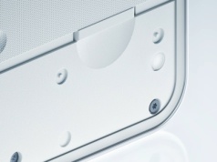 Nothing Phone (3a) Lite: bloatware i dioda LED zamiast systemu Glyph?