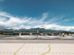 Słowenia: Brak chętnych na dotacje za loty