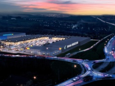 Inwestor: Brama Bieszczad to nasze oczko w głowie, najbardziej wymagający projekt