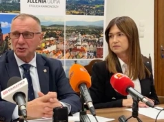 Te projekty zostaną zrealizowane w ramach Jeleniogórskiego Budżetu Obywatelskiego 2026