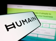 Twórcy nowego systemu mówią, że Windows to już przeszłość. „Zamiast klikania, lepiej wyrazić swoje intencje”