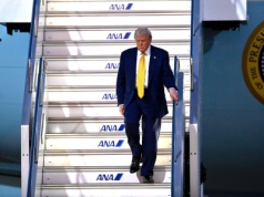 Sankcje wobec rosyjskich gigantów naftowych to dopiero początek. Jak Ukraina buduje strategiczny sojusz ze Stanami Zjednoczonymi?