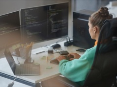 Branża ostrzega przed kryzysem. Specjalistów jest coraz mniej, a firmy tracą miliony