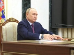 Po 25 latach wypowiedzieli umowę. Chodzi o dziesiątki ton plutonu