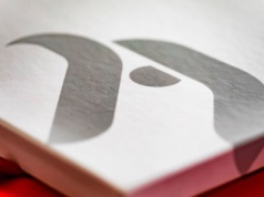 Akcje Orlenu biją rekordy, a ludzie... tracą oszczędności. Mechanizm jest prosty