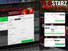 Jak zarejestrować się w 888starz: Instrukcje krok po kroku dla początkujących