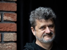 Palikot ma plan, jak znów być milionerem. 