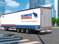 Będzie niższy ZUS dla kierowców? Jest decyzja