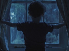 Ten film to TOP 1 na HBO Max. I słusznie, bo to jedna z najmocniejszych premier roku