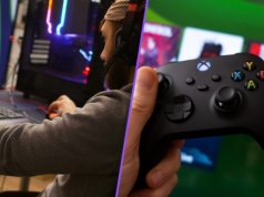 Koniec z płaceniem za grę przez sieć! Microsoft ma szykować rewolucję