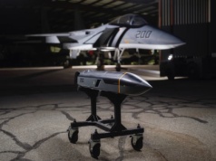 PGZ podpisała kluczowe porozumienie. Potężne wsparcie dla Wojska Polskiego