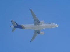 Otwierają lotnisko po 12 latach. To szansa na odrodzenie turystyki