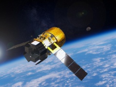 Japoński statek kosmiczny HTV-X wyruszył w pierwszą misję