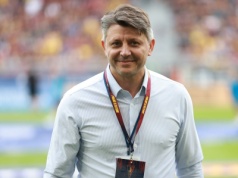 Oświadczenie Pogoni Szczecin po oświadczeniu Cracovii. „Brak szacunku”