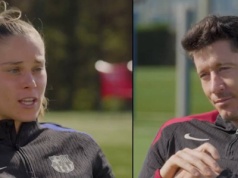 To nie żart! Zaskakujące nominacje do najlepszej drużyny roku