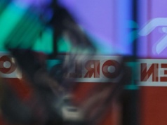 Orlen i 115 mld zł po raz pierwszy. Atak na szczyt hossy i rekord WIG