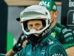 Żużel. Jakie plany ma Hampel po karierze? Będzie… gitara. W żużlu niczego nie wyklucza