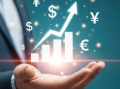 Jak obliczyć swoją zdolność kredytową?