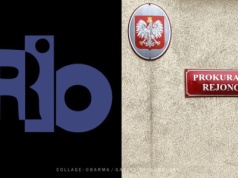 Prokuratura odmawia wszczęcia śledztwa. Gazeta Trybunalska składa zażalenie