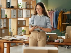 Nowa platforma dla MŚP. Pomoże polskim firmom wejść na rynki zagraniczne