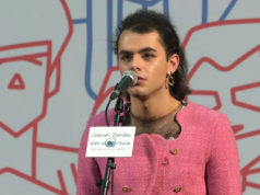 Hiszpański obóz „transfeministyczny” został oskarżony o molestowanie dzieci