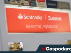 Policja: atak na klientów banku zaplanowaną operacją