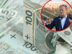 Koniec wypłaty L4 na zasadach co dziś. Wchodzi praca na 