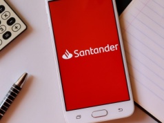 Kradzieże z kont klientów Santandera. Stało za tym kilka osób