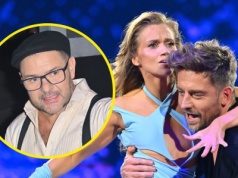 Reakcja Karolaka powala na kolana. Tak się zachował na odejście Agi i Marcina z 