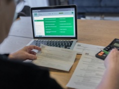 Można mieć emeryturę wyższą o 41 proc. ZUS podpowiada, jak to zrobić