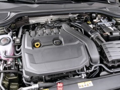 Czy miękka hybryda to też hybryda? Na ten wyrok niektórzy producenci czekali ze strachem