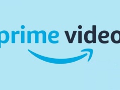 To nowa obsesja widzów Prime Video! Takie seriale do tej pory podbijały tylko Netfliksa!
