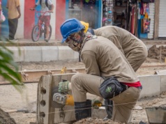 Pracownicy podzieleni. Co piąty nie chce współpracować z cudzoziemcami