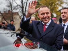 Znamy majątek prezydenta Karola Nawrockiego!