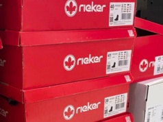 Rieker ma najcieplejsze botki na zimę 2025. Założysz je do wszystkiego