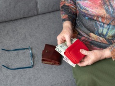 1611 zł wsparcia co miesiąc. W 2026 roku będzie wypłacane na takich zasadach