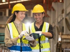 Politycy jadą po imigrantach. Polacy: ogarnijcie się, nieuki