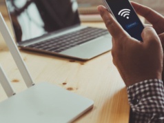 Router Wi-Fi 5 za 69 zł! Tylko do końca dnia - bierzcie dwa