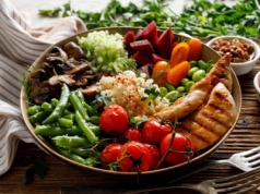 Niepozorne, a działają lepiej niż probiotyki. Ten zielony przysmak jest nadal mało znany w Polsce